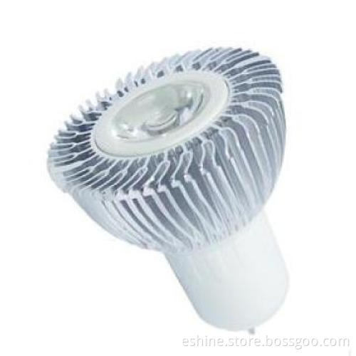 3w led spotlight good quality for the best choice